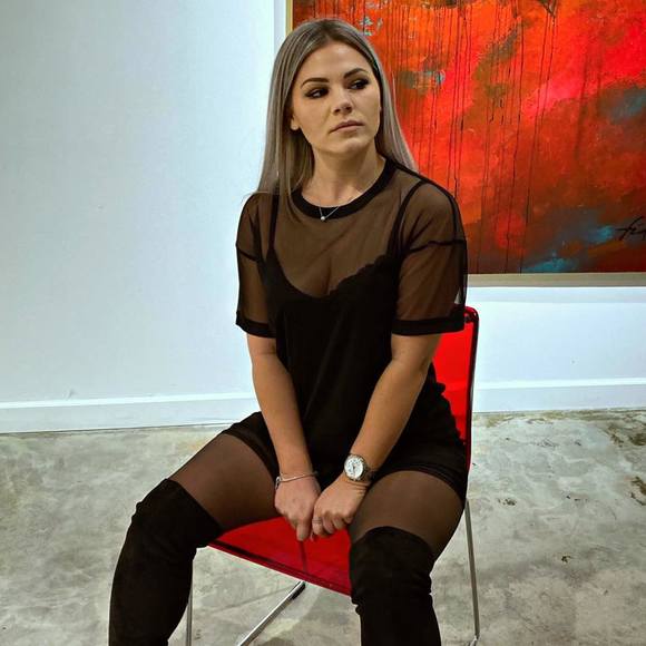 elenaaf